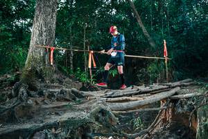 BIB: 
                            <button type="button" onclick="openModal(27324507)" class="btn btn-primary btn-sm float-right btn-popup" data-toggle="modal" data-target=".modal-high-quality">
                        <i class="fas fa-shopping-cart"></i> Add to Cart
                    </button>
                                            <button type="button" onclick="isThisMe(27324507, true)" class="btn btn-success btn-sm float-right btn-popup btn-isme hidden" data-toggle="tooltip" data-placement="bottom" title="นี่คือรูปของคุณใช่ไหม คลิกที่นี่เพื่อเอาเข้าอัลบั้ม">
                        <i class="fas fa-plus"></i> Add to album
                    </button>
                    <button type="button" onclick="isThisMe(27324507, false)" class="btn btn-warning btn-sm float-right btn-popup btn-isnotme hidden">
                        <i class="fas fa-ban"></i> Remove from album
                    </button>